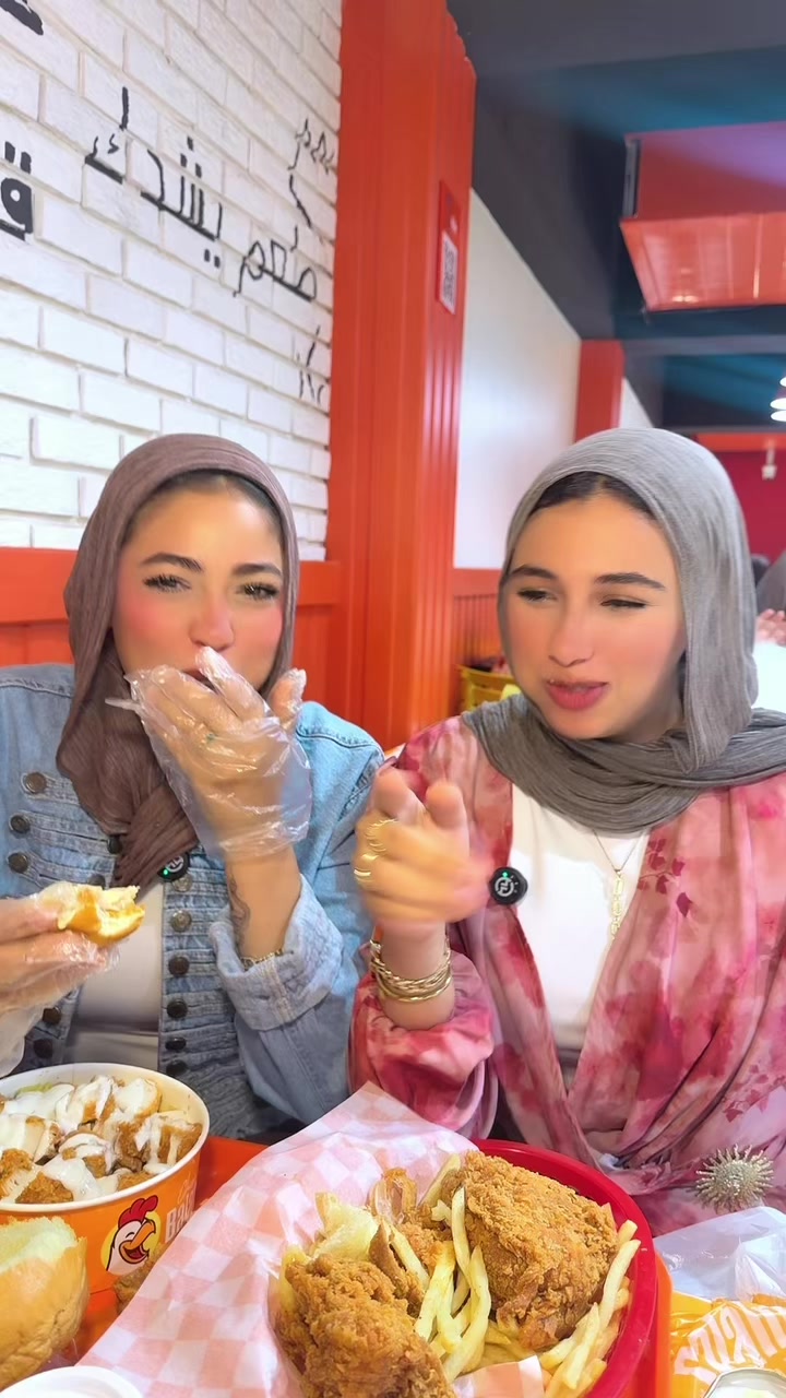@﮼سالمين 👀💕