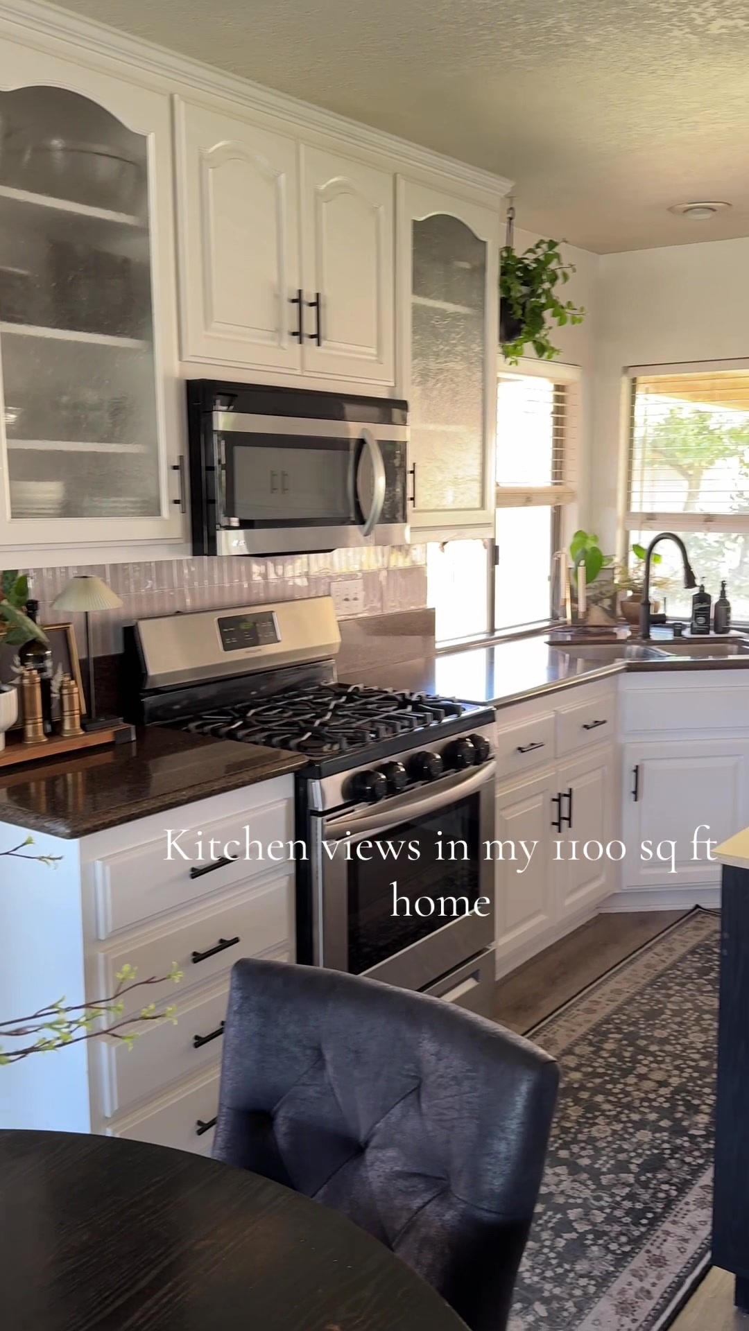 @Carey | Home decor | lifestyle