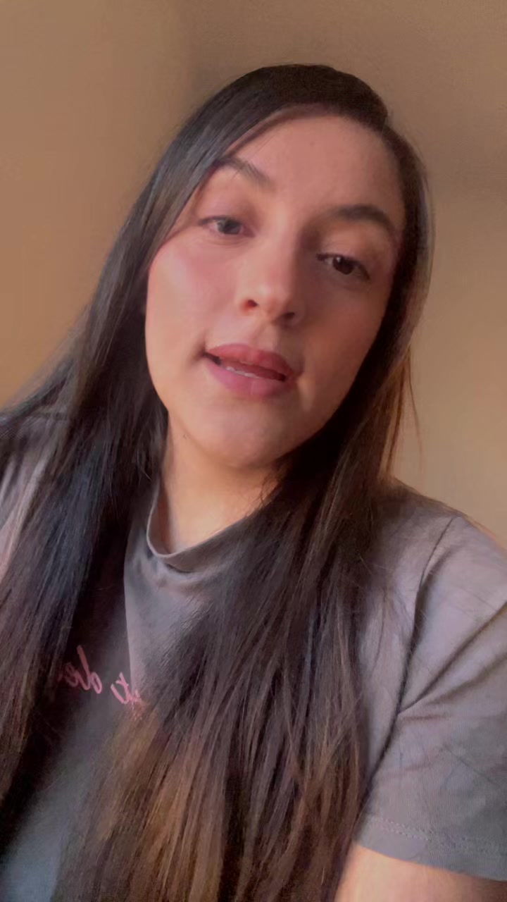 @Karissa 💞