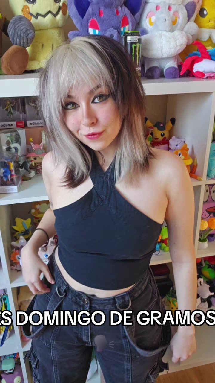@Melisussie