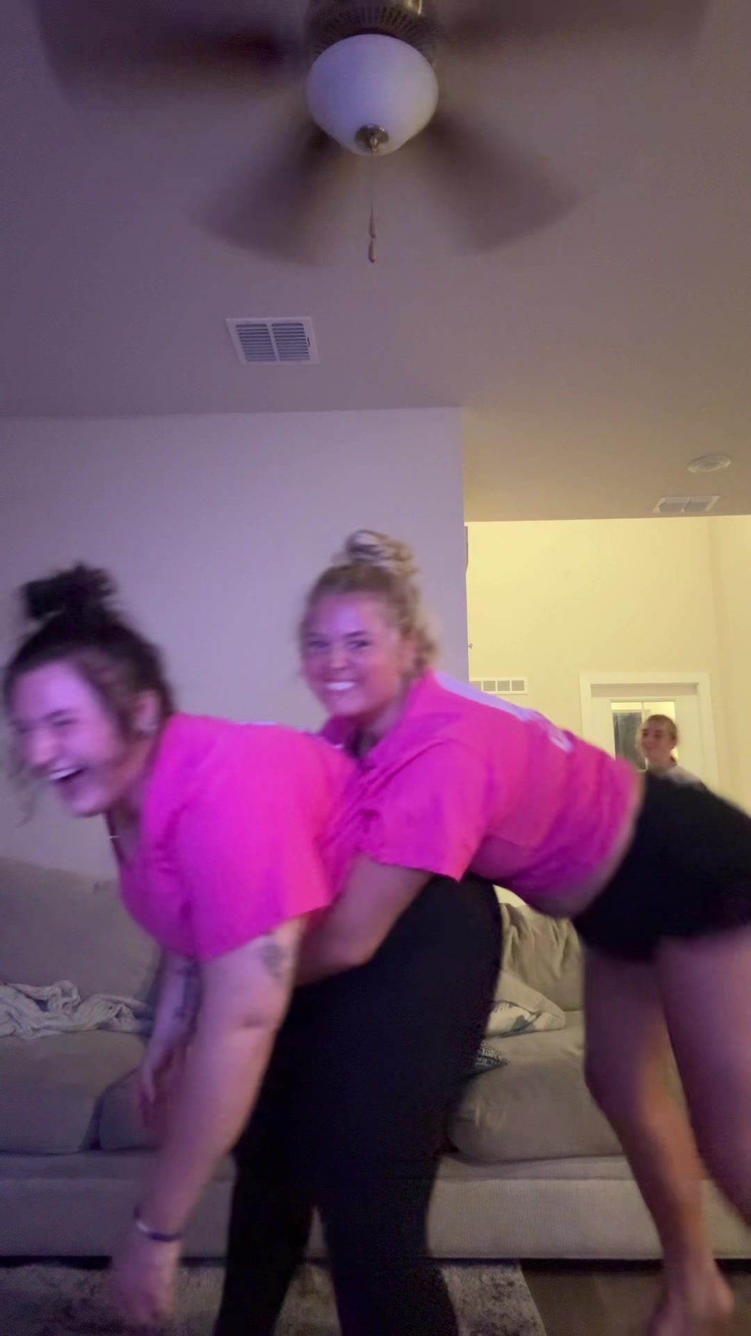 @mckenna_scott07