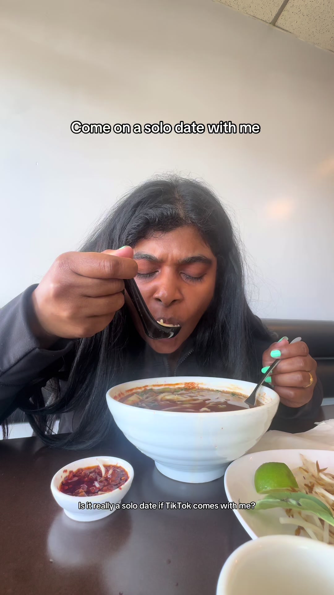 @My Tamil Family