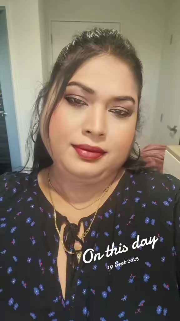 @Lalita Prasad
