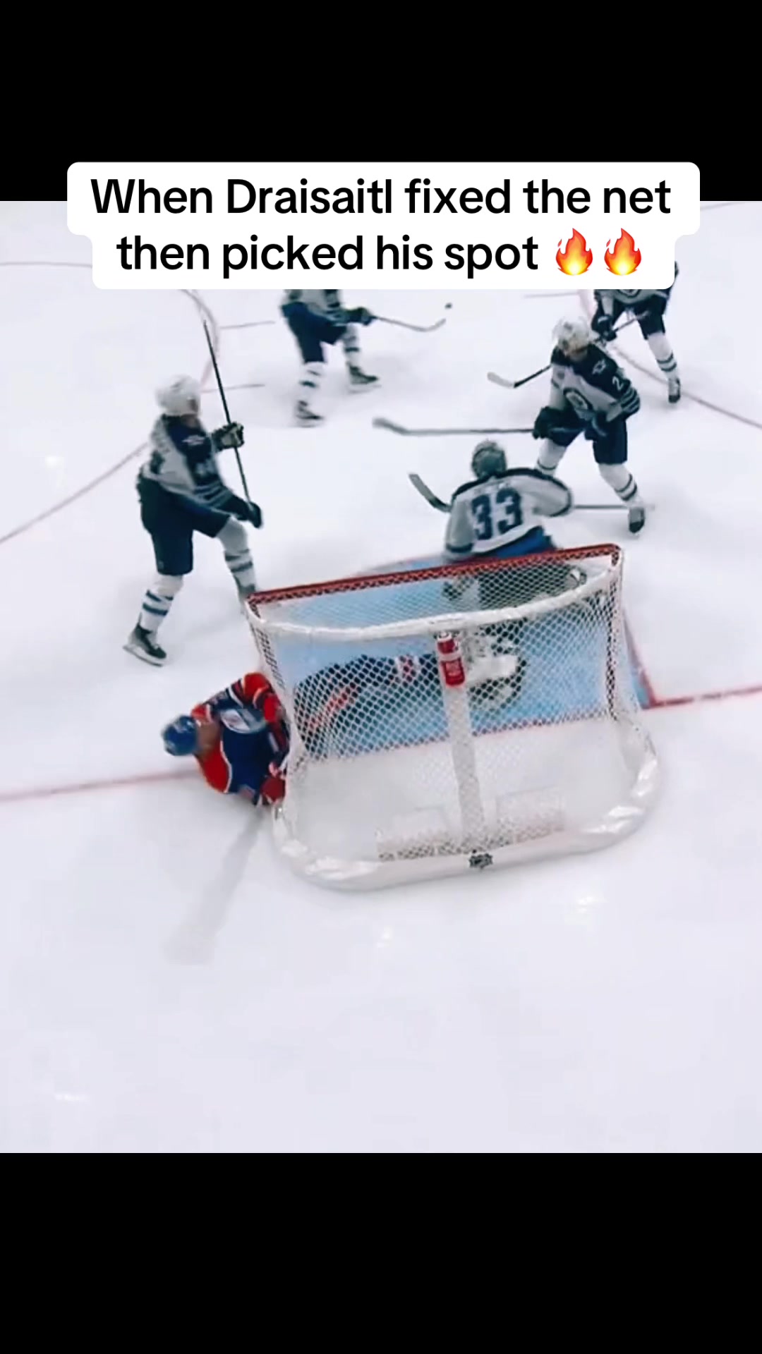 @NHL on ESPN