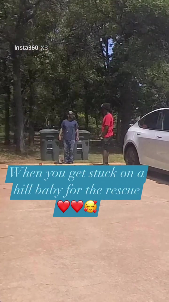 @Bossladi7772