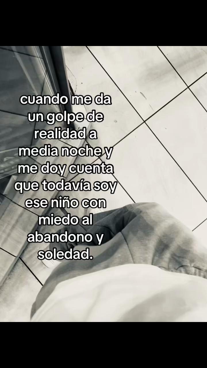 @Edux 