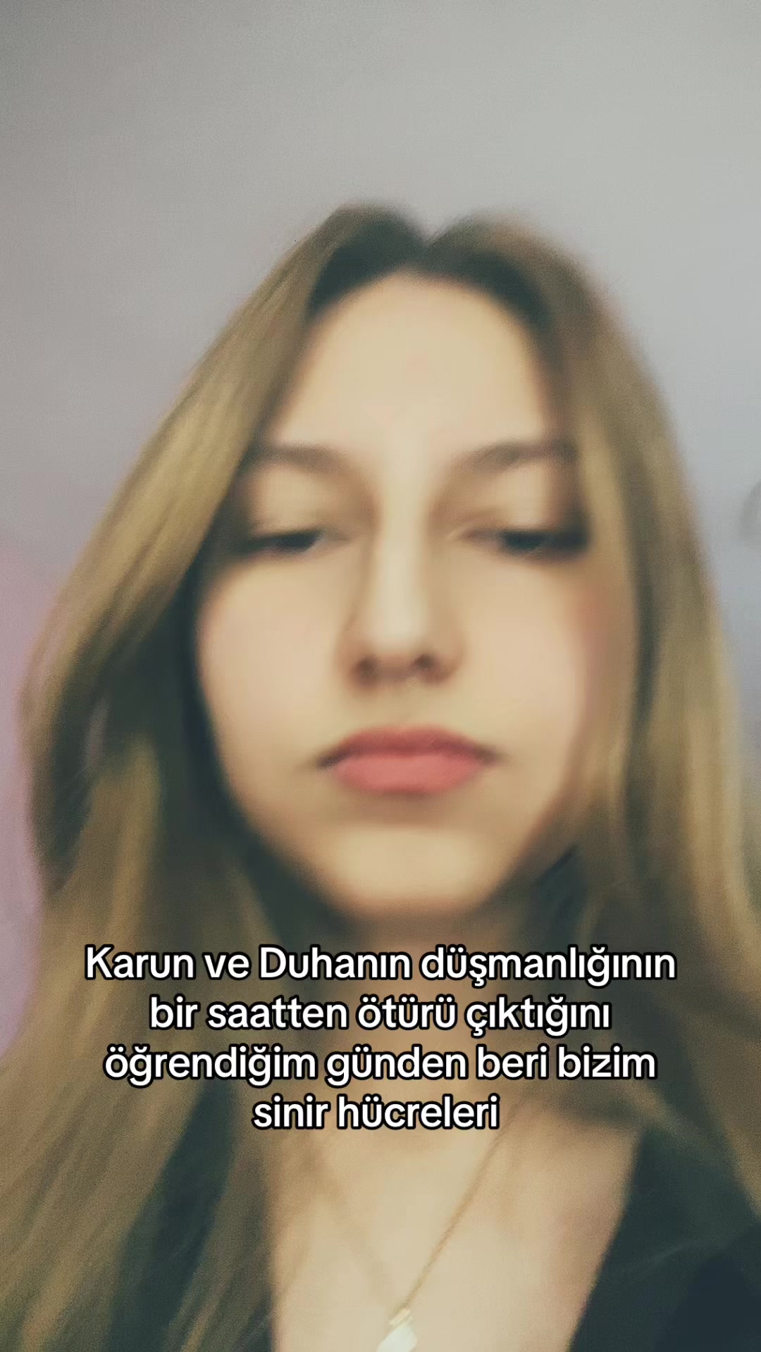 @𝐙𝐞𝐡𝐫𝐚’