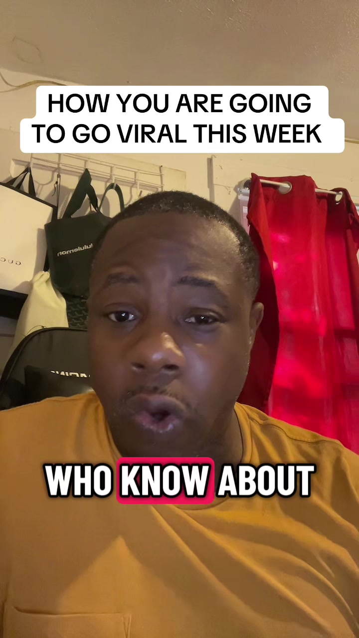 @viraltiktokstrategies