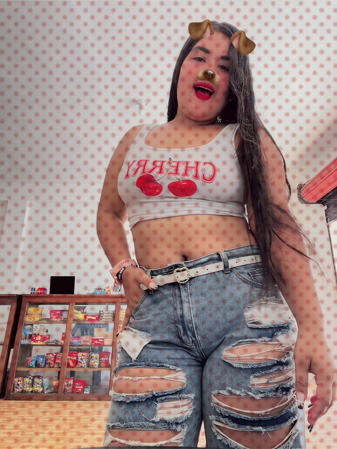 @Helen González