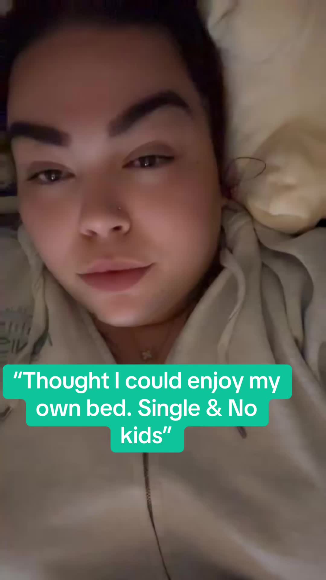 @dreabigmama