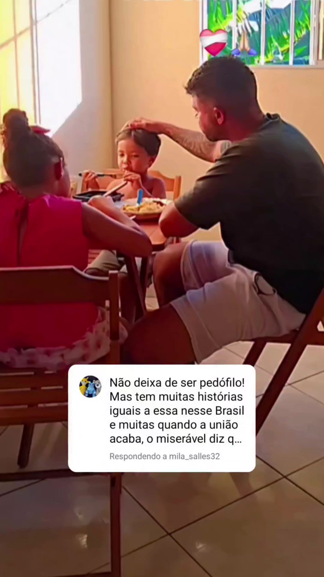 @⚡️🇧🇷⚜️Rayane⚜️🇧🇷⚡️
