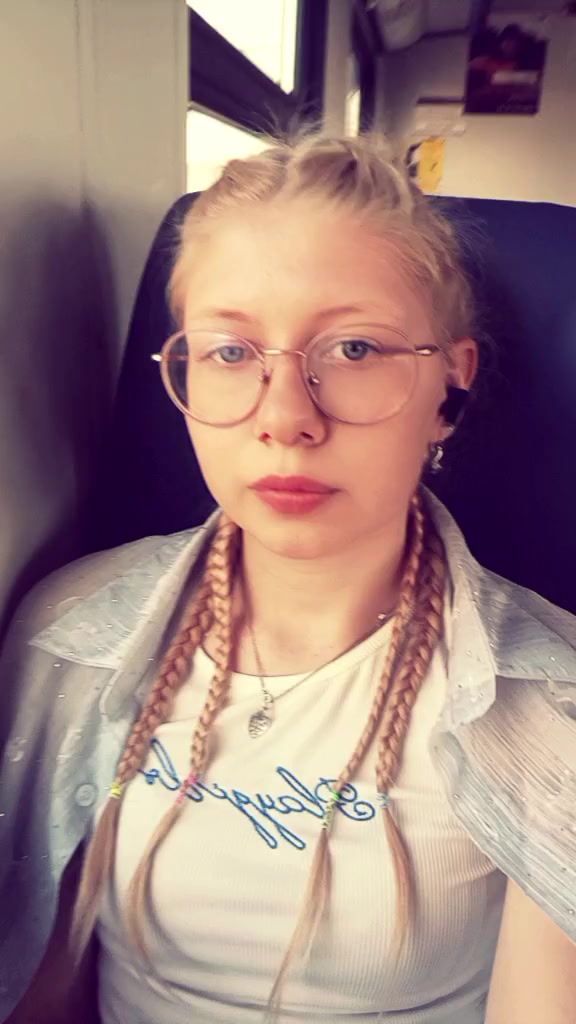 @♡𝓐𝓷𝓪𝓼𝓽𝓪𝓼𝓲𝓪 ♡