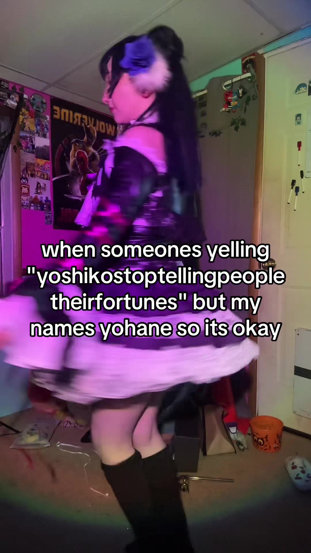@𐔌 . 🧸 ⋮ cherri .ᐟ ֹ ₊ ꒱