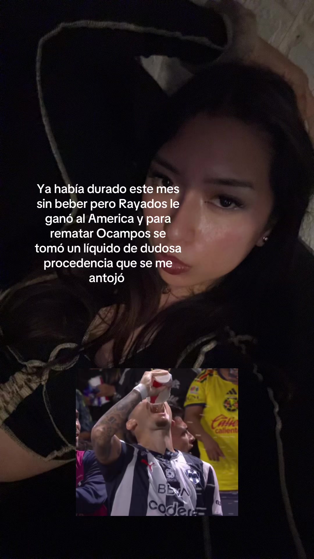 @jxqui_f
