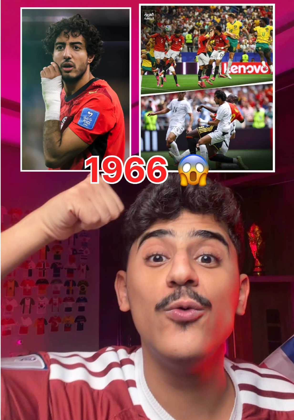 @همكس | hemex ⚽️