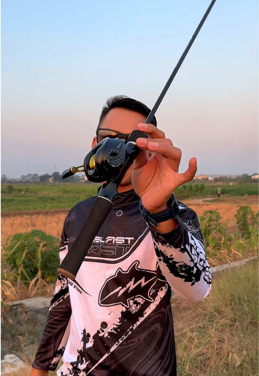 @Ucup borneo fishing