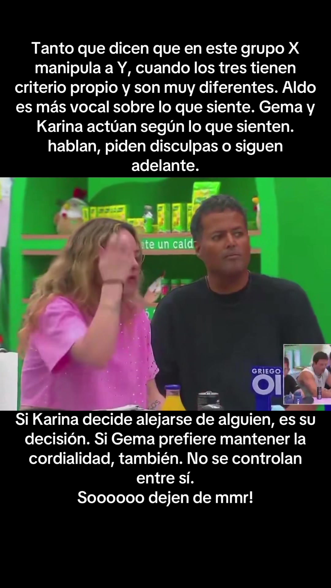 @🐔 Dani 🐔🥷🍕