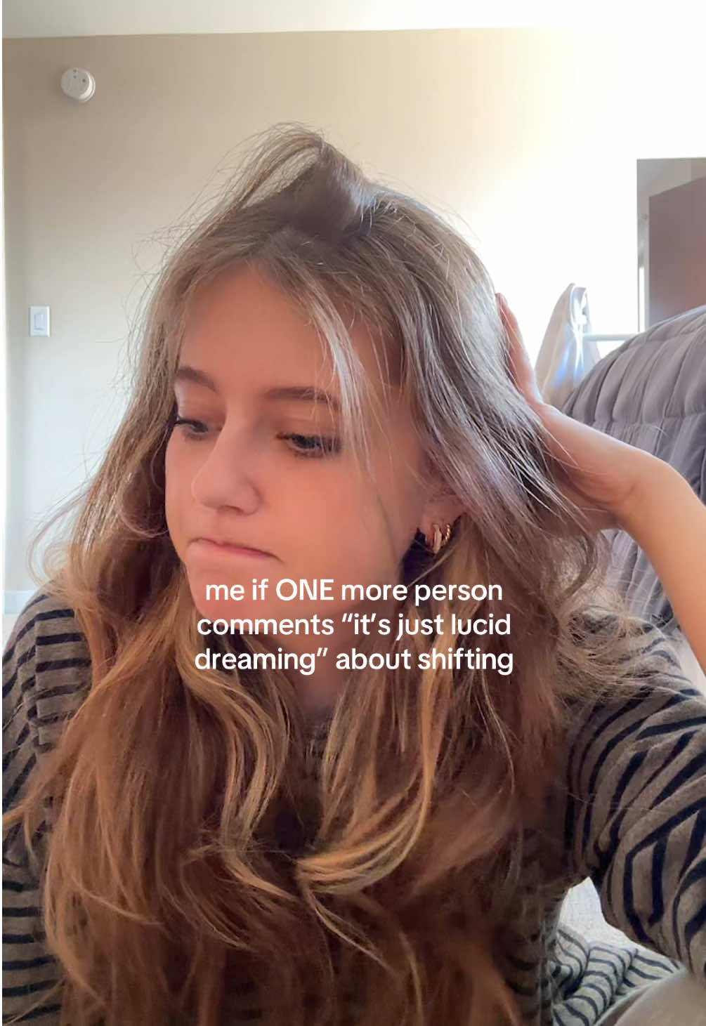 @Arielleblack🐦&zwj;⬛