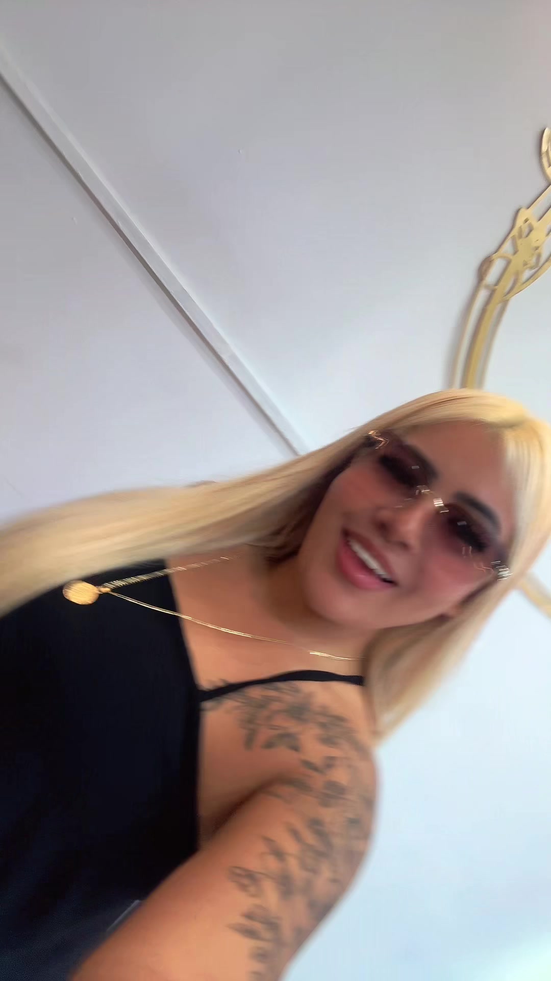 @Thaís Priscila