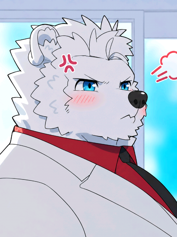 @𝙉𝙞𝙘𝙠𝙮𝙮!       ᶻ 𝗓 𐰁 .ᐟ