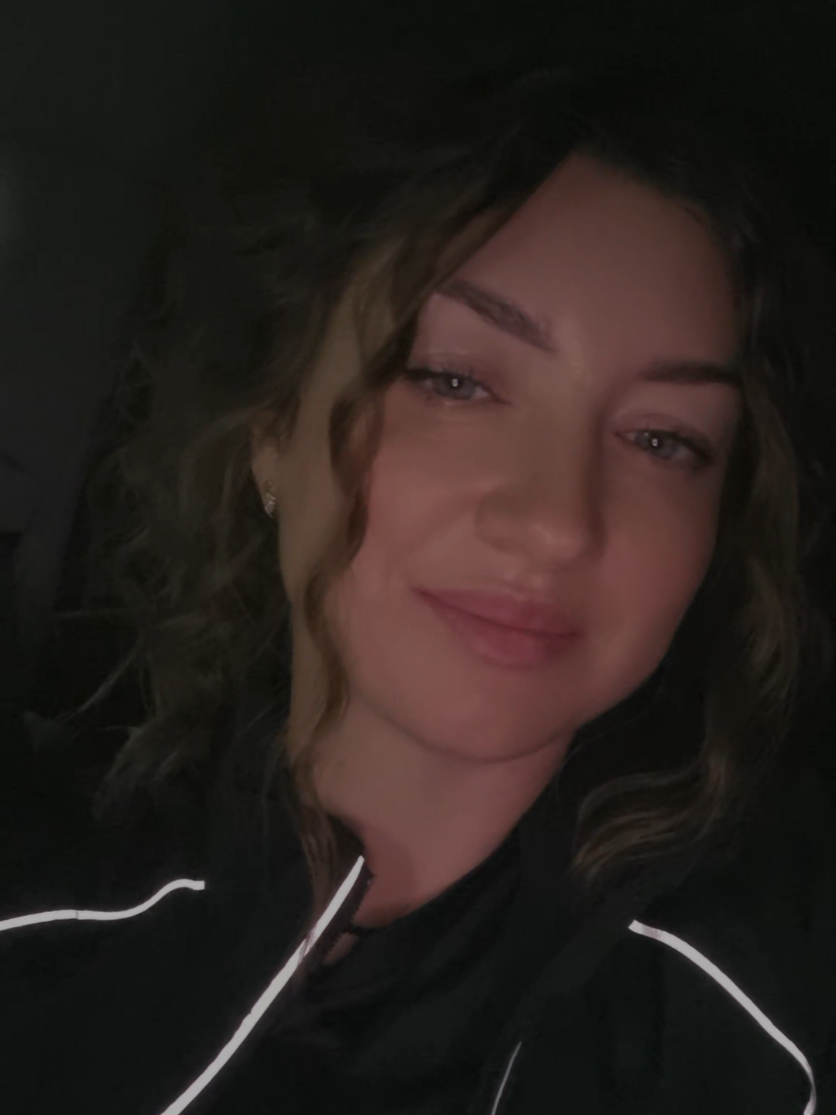 @Анна