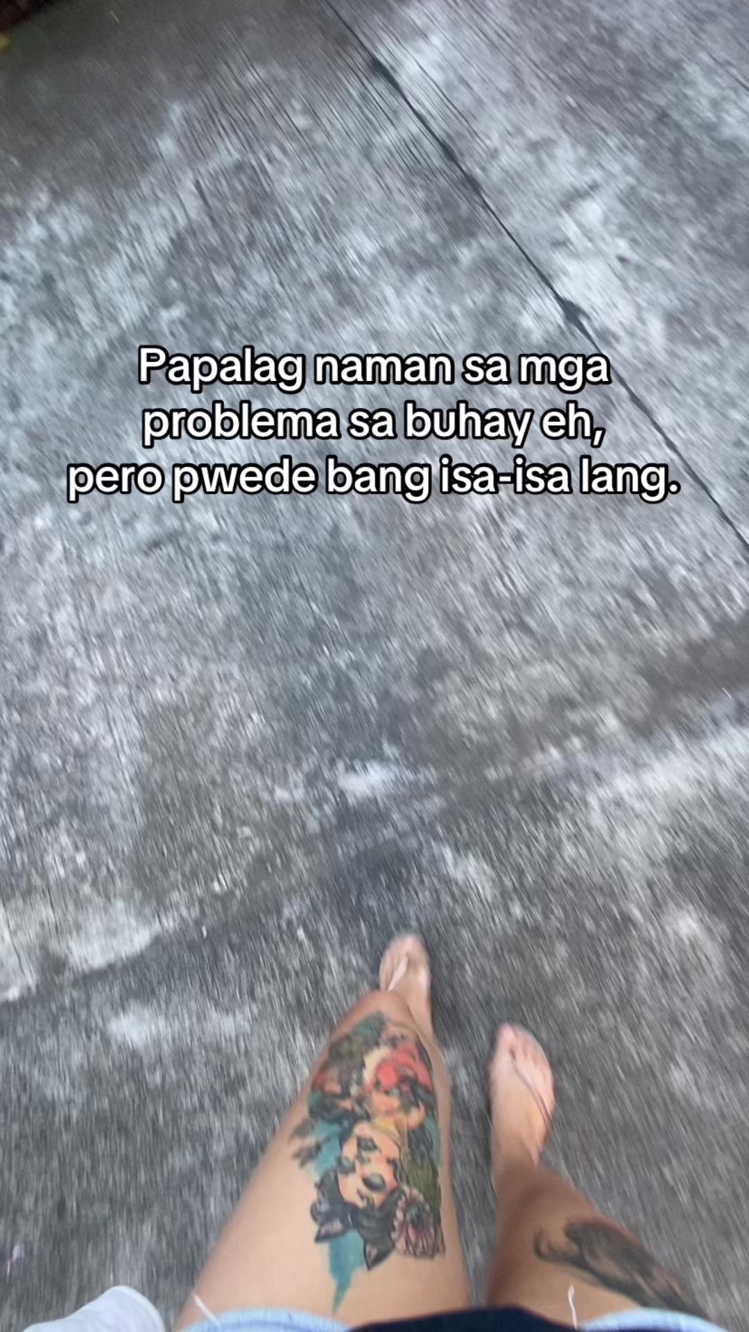 @secrethulaanmopo