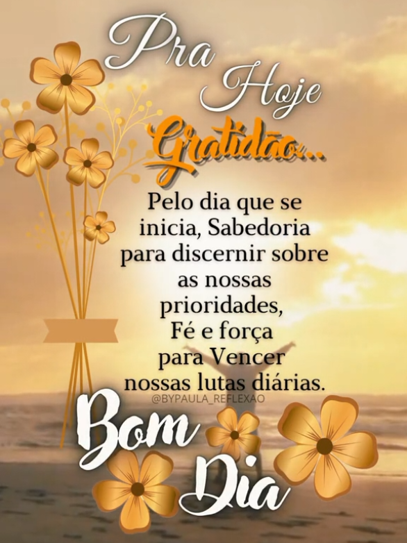 @BYPAULA_REFLEXAO