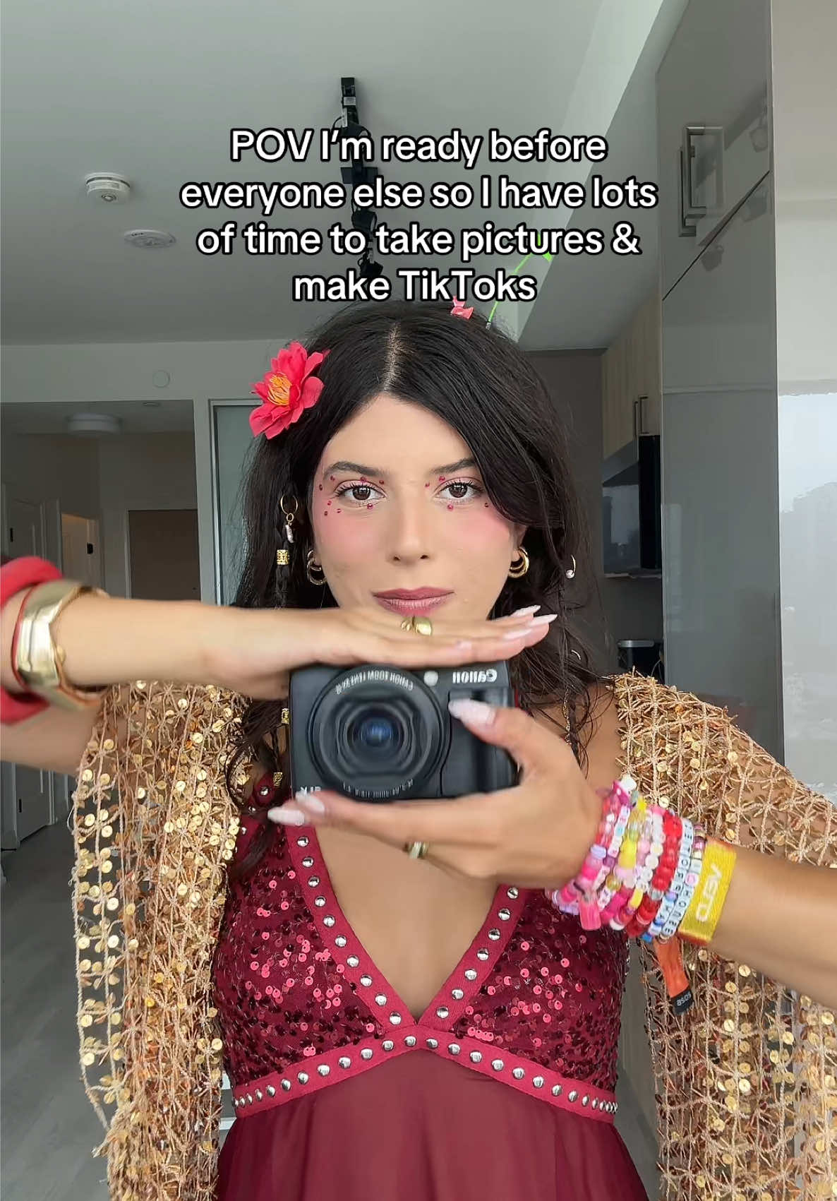@Lily Roberti