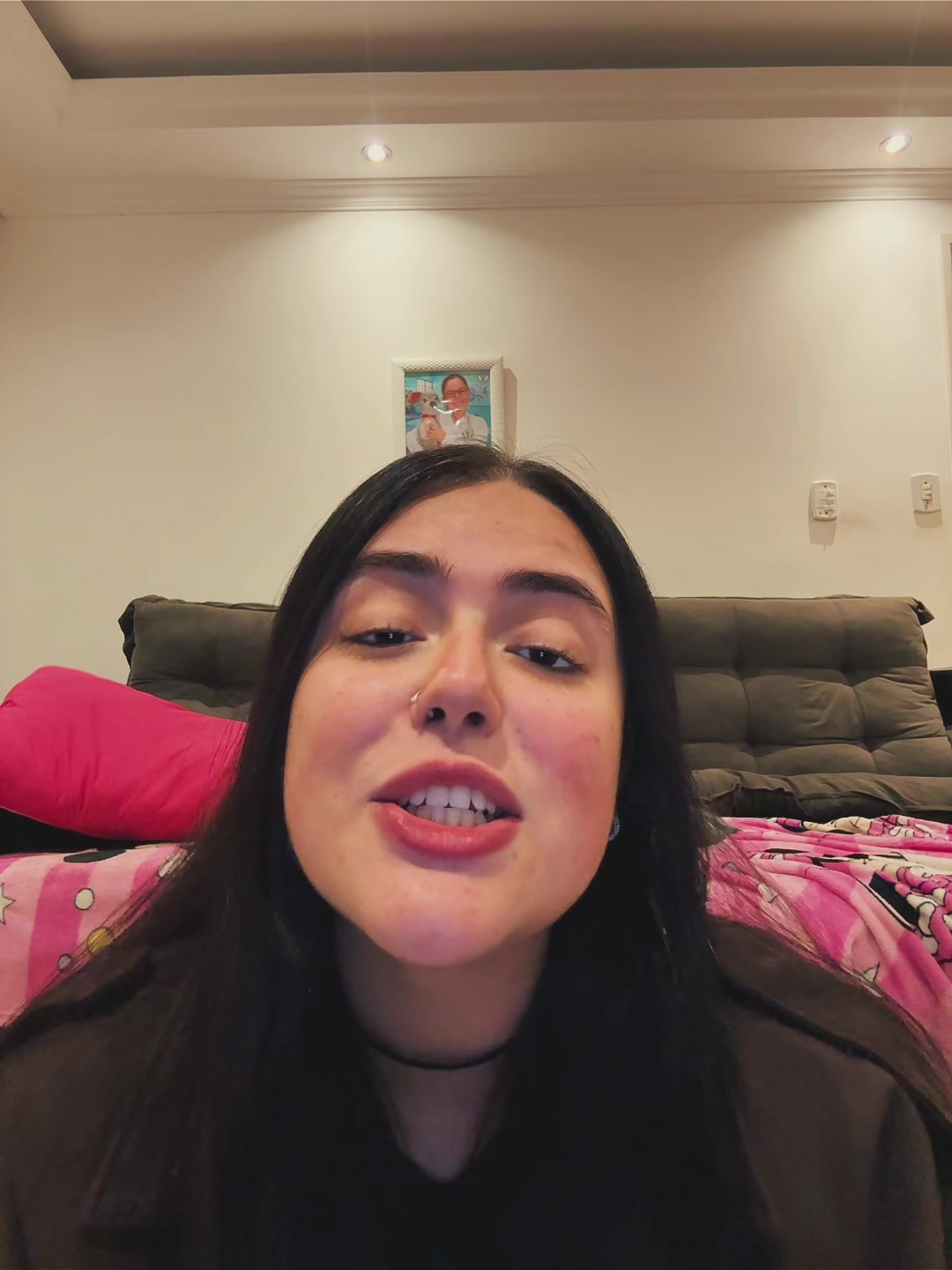 @maria