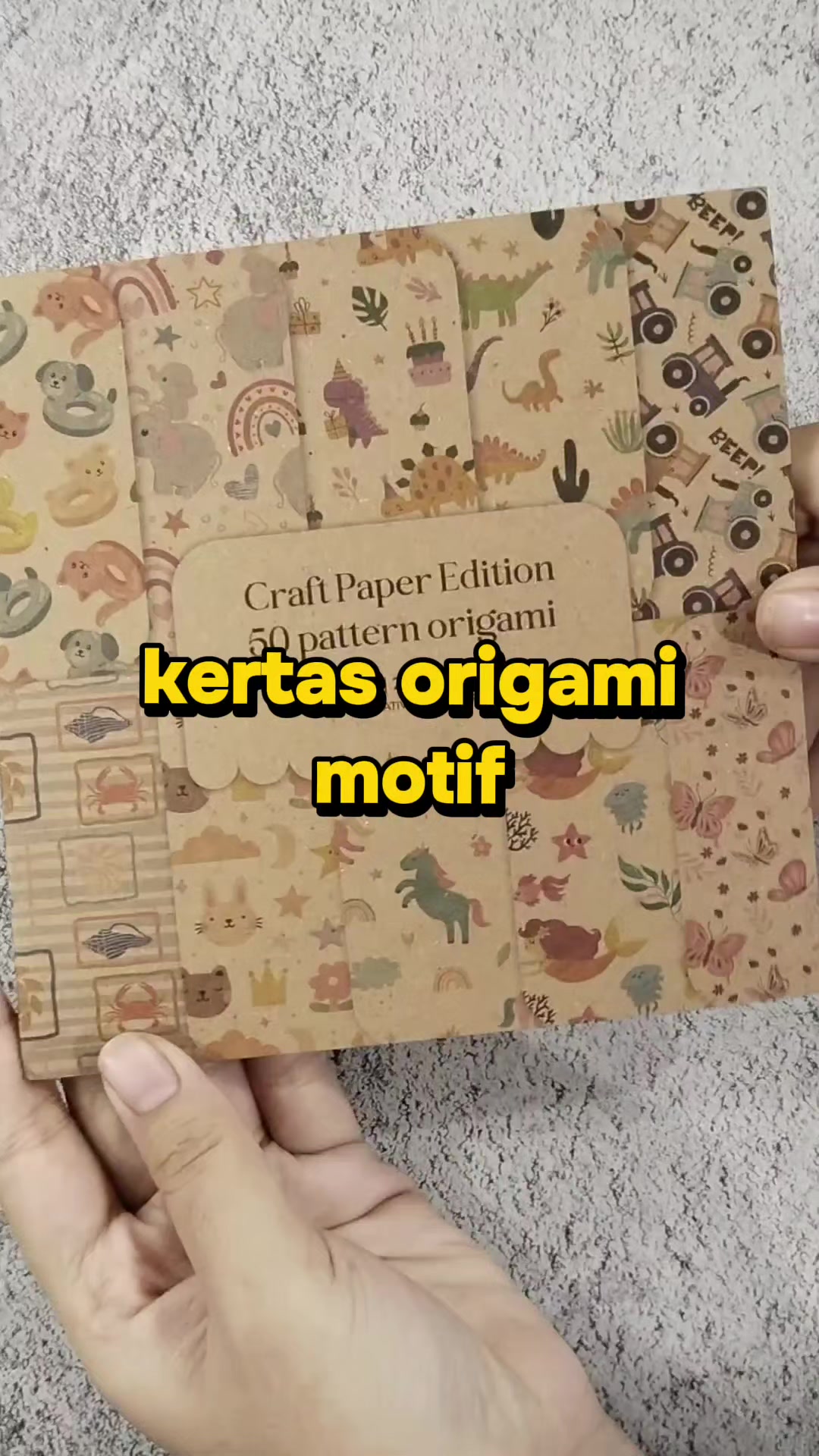 @tokobukusanitassukahati