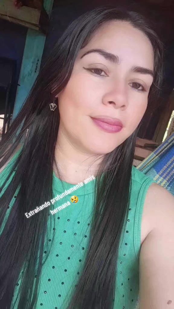 @franciscagonzal243