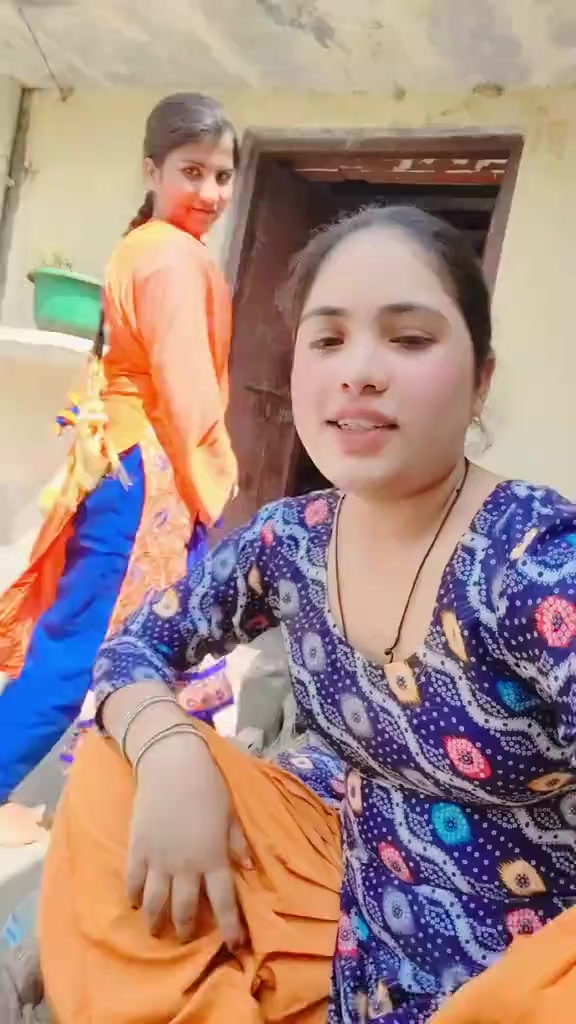 @SUHANA💔💔RECORD