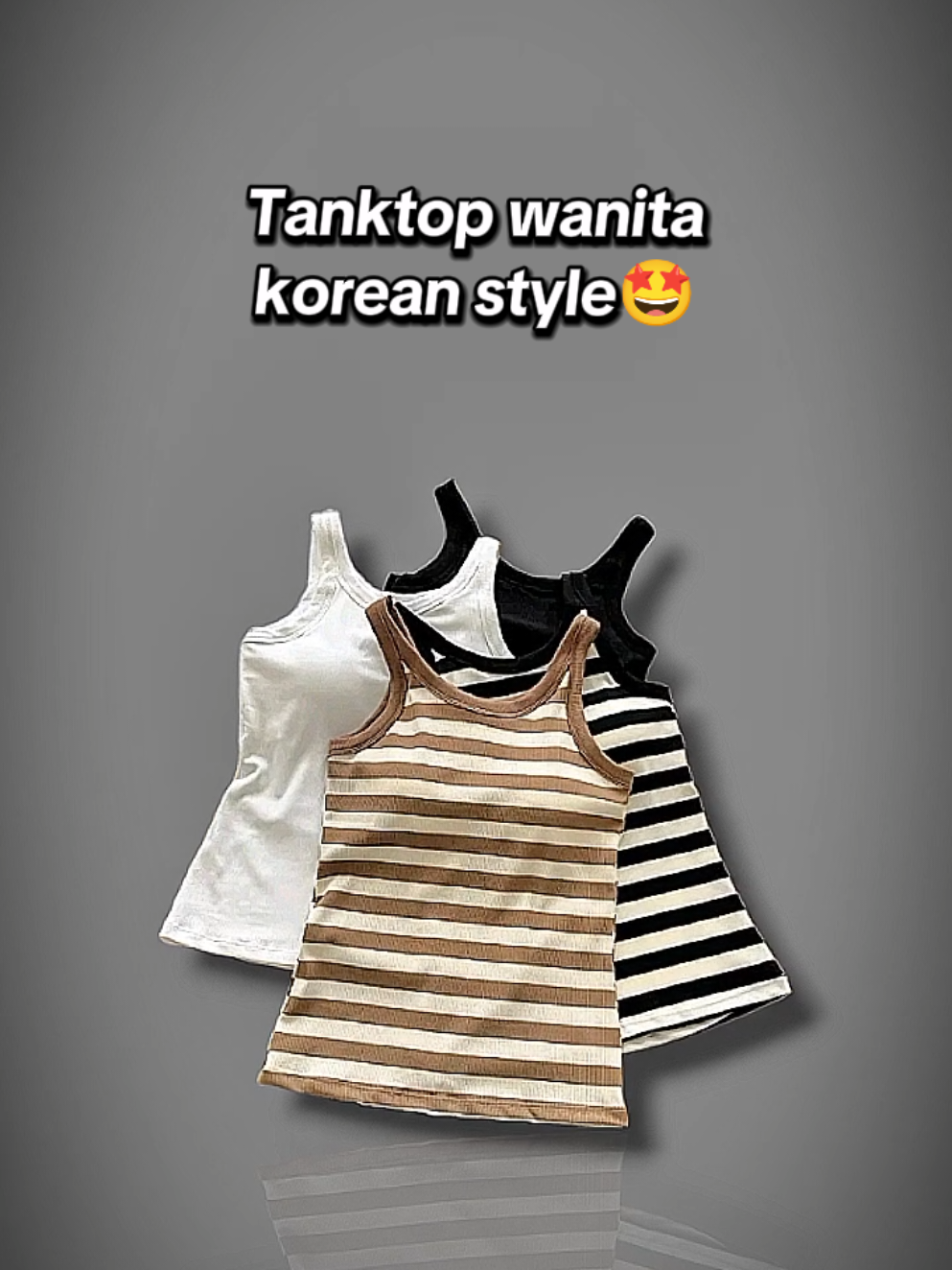 @A_Shop