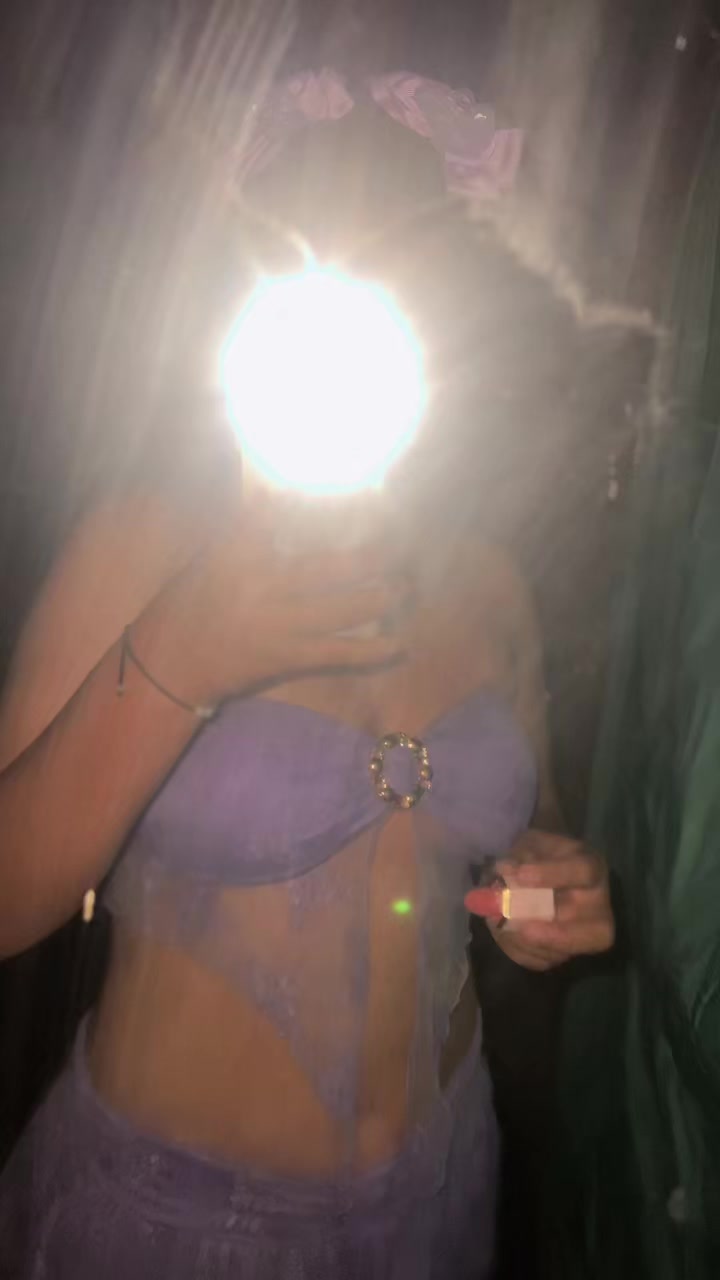 @grey.gm17