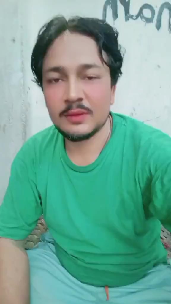 @Malik Akram