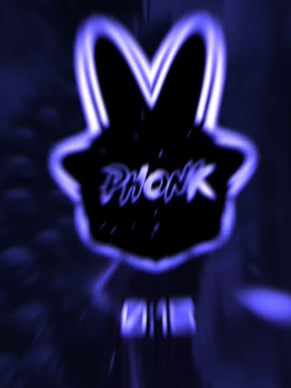 @๐๐๐๐๐