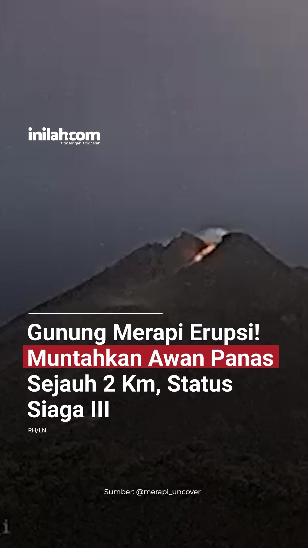 @Inilah.com