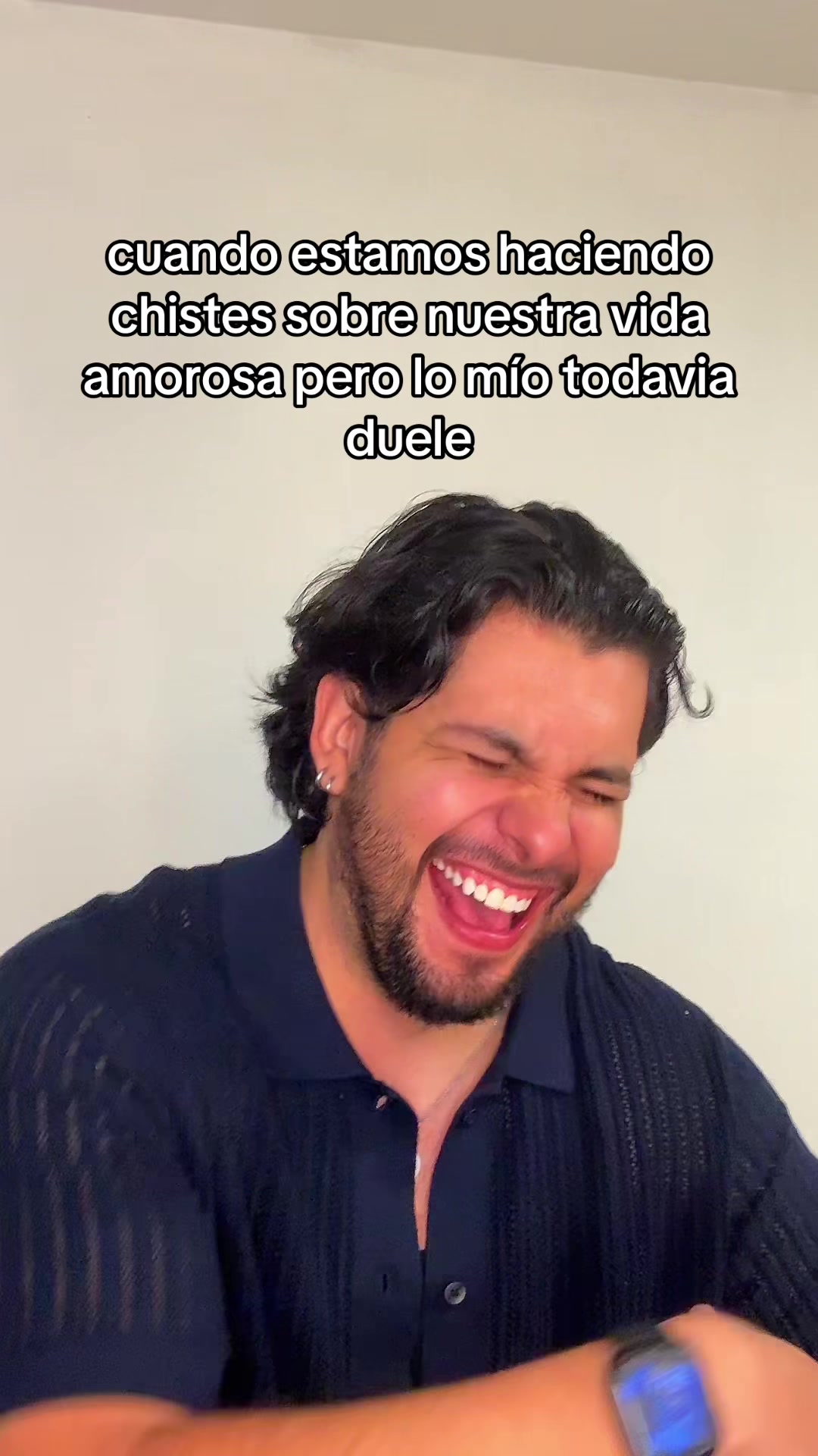 @Mauricio Di Monte