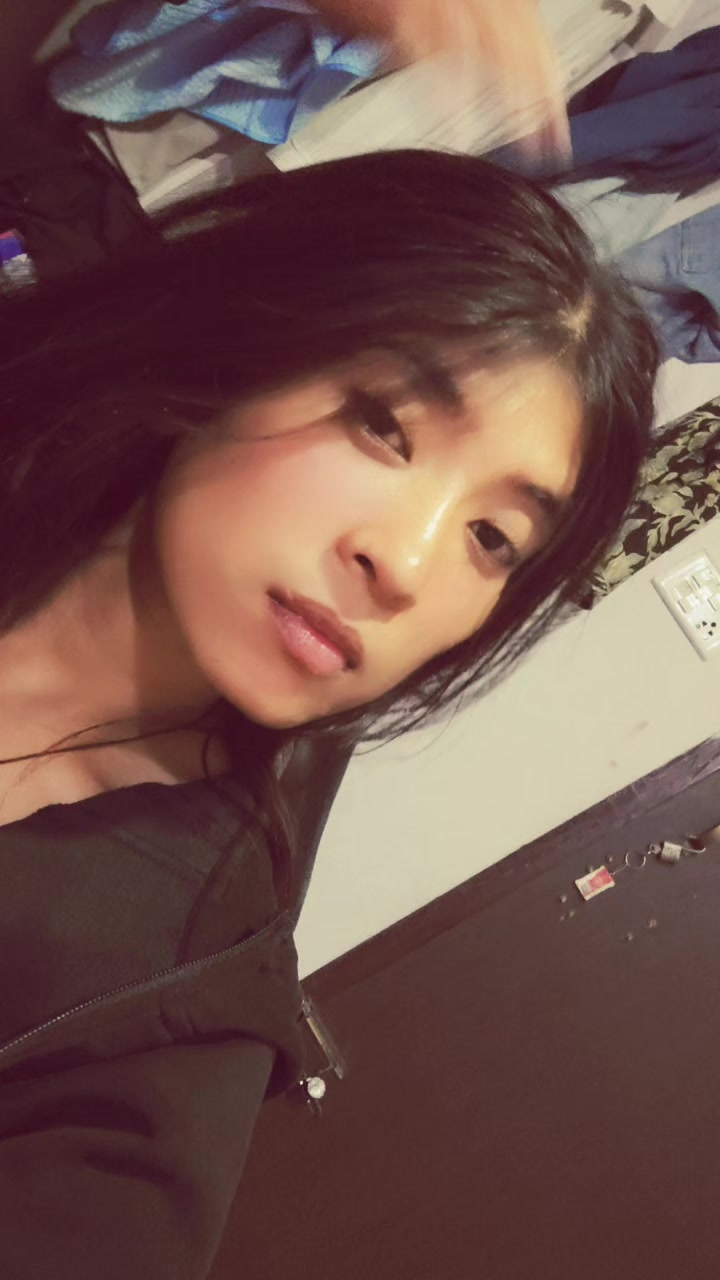 @🫂👀🫶
