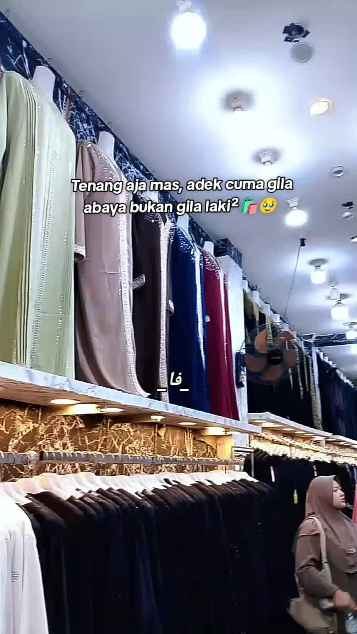 @𝑁𝑒𝑛𝑔𝑔 𝑓ℎ𝐴𝑎𝑎♡.