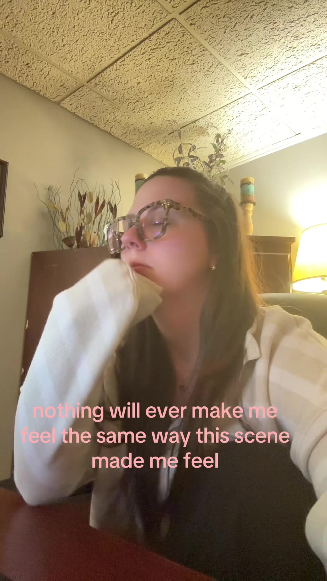 @aislyn