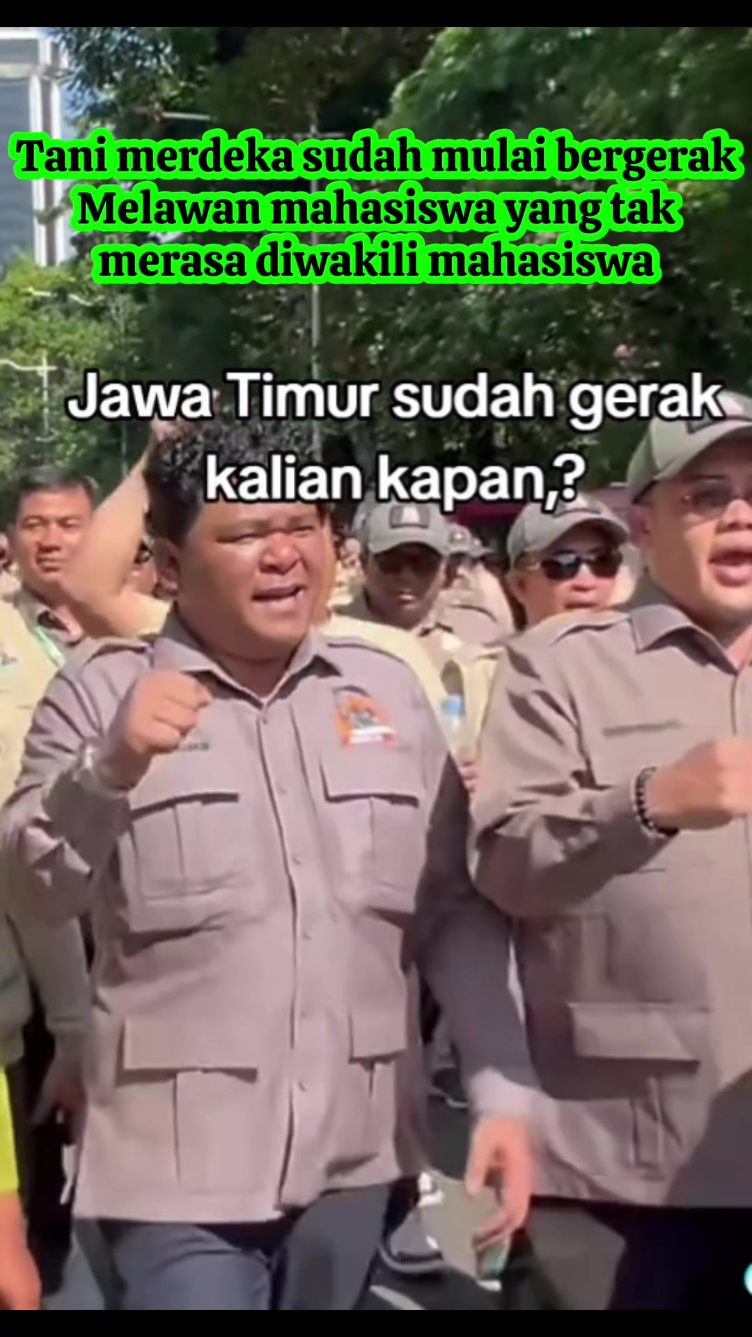 @BangKumis_channel
