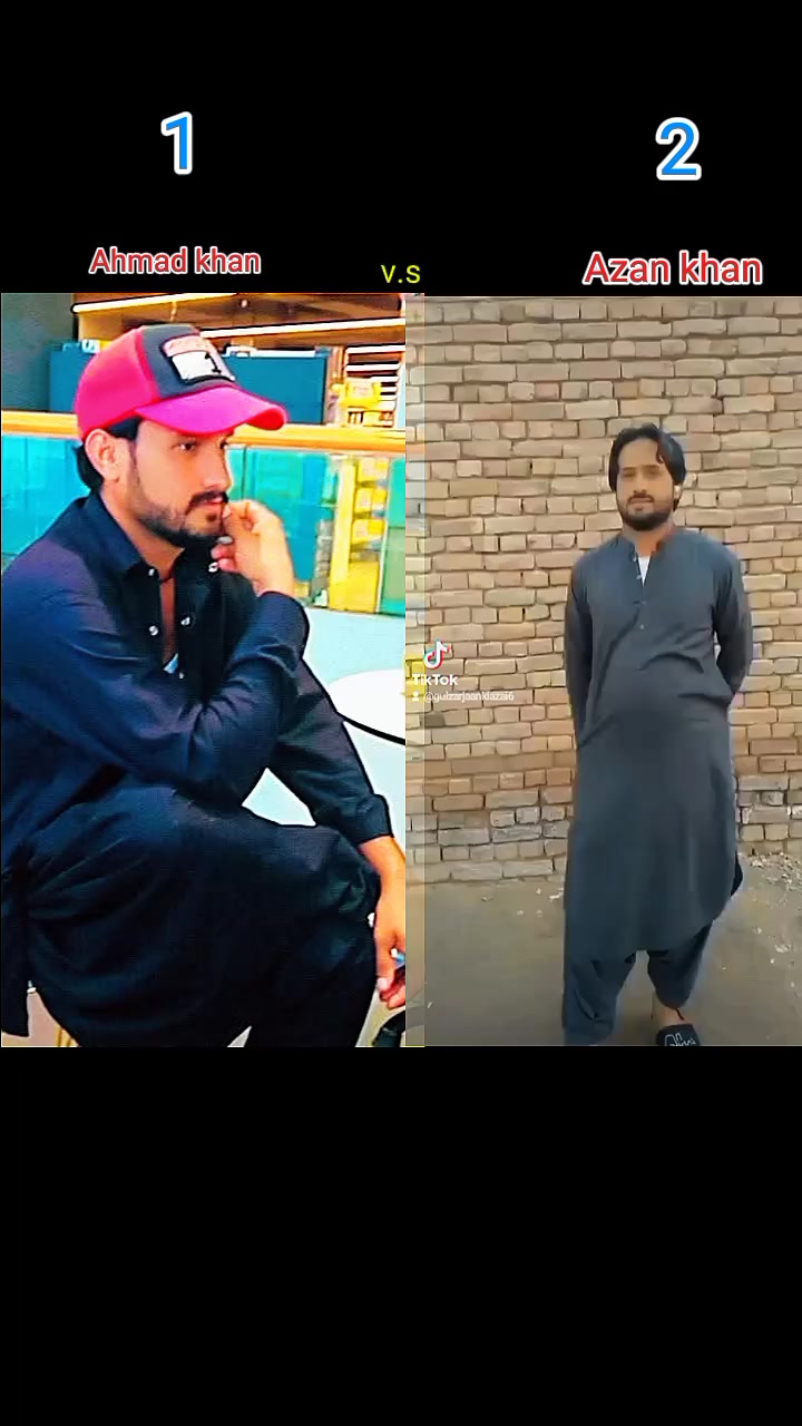 @Gulzar17
