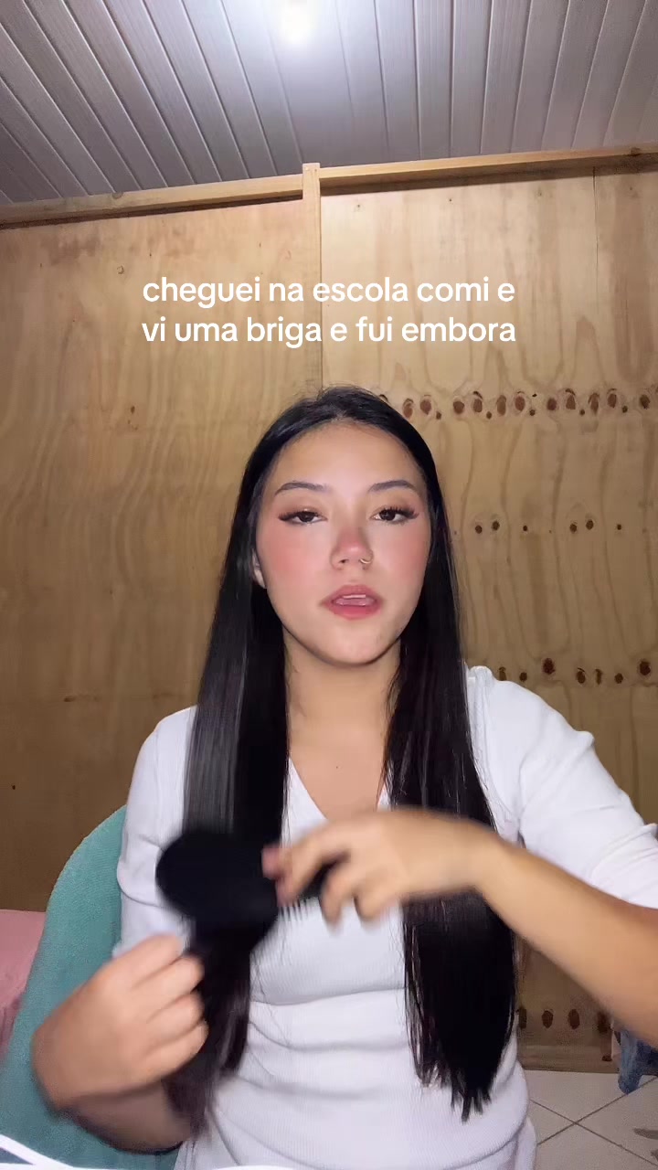 @𝓜𝓐𝓡𝓨 𝓥.