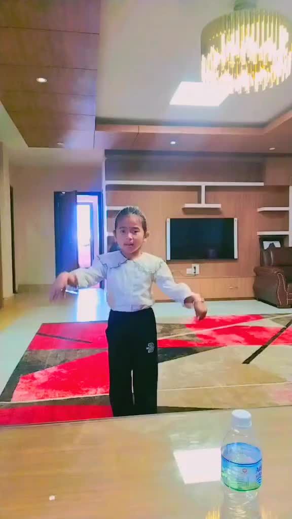 @Gobinda_magar
