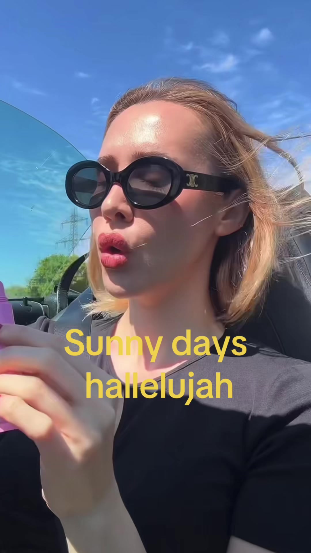 @Kardelen&ensp;Akbay