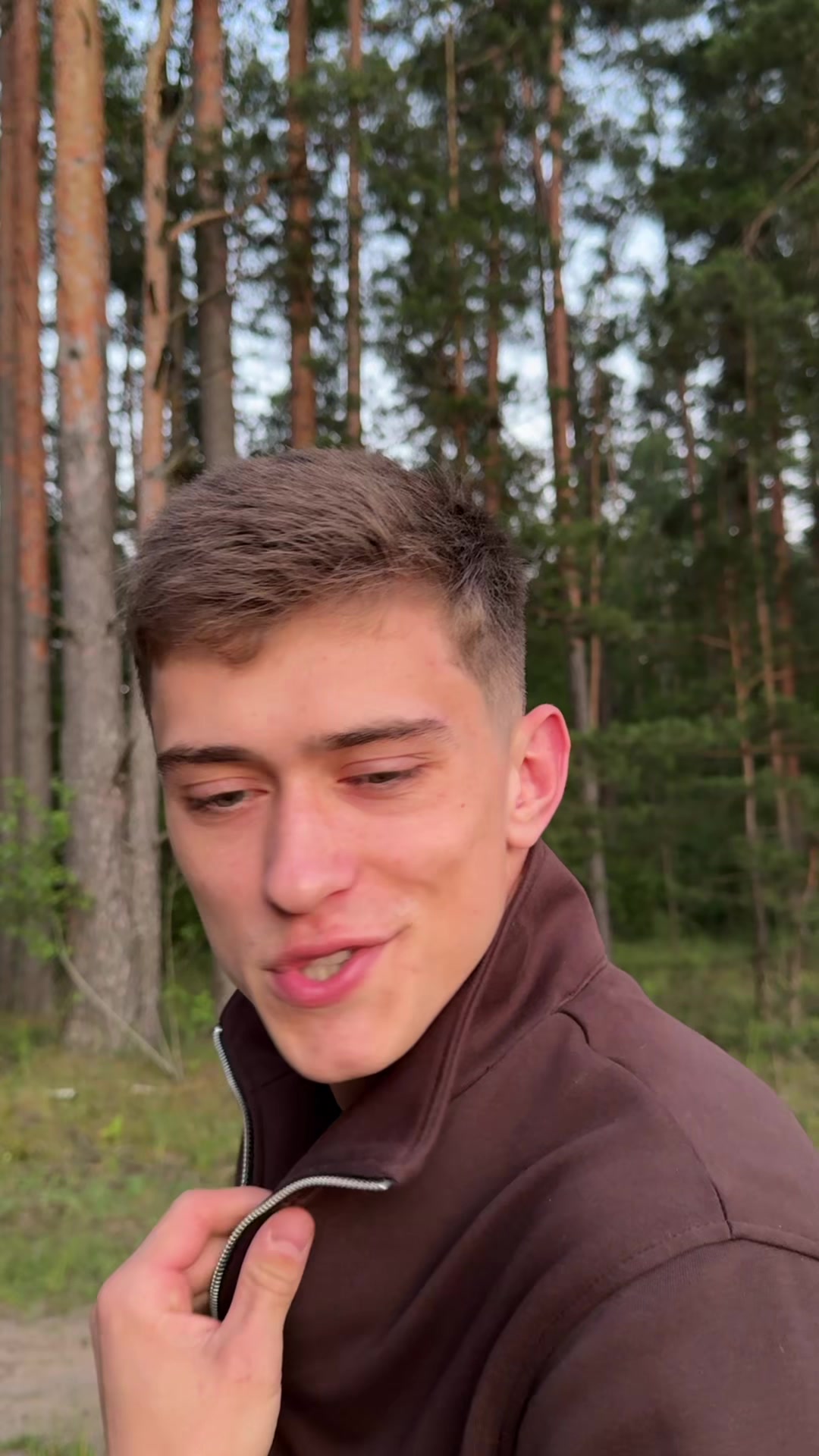 @ТГК : МАСАЛЬСКИЙ