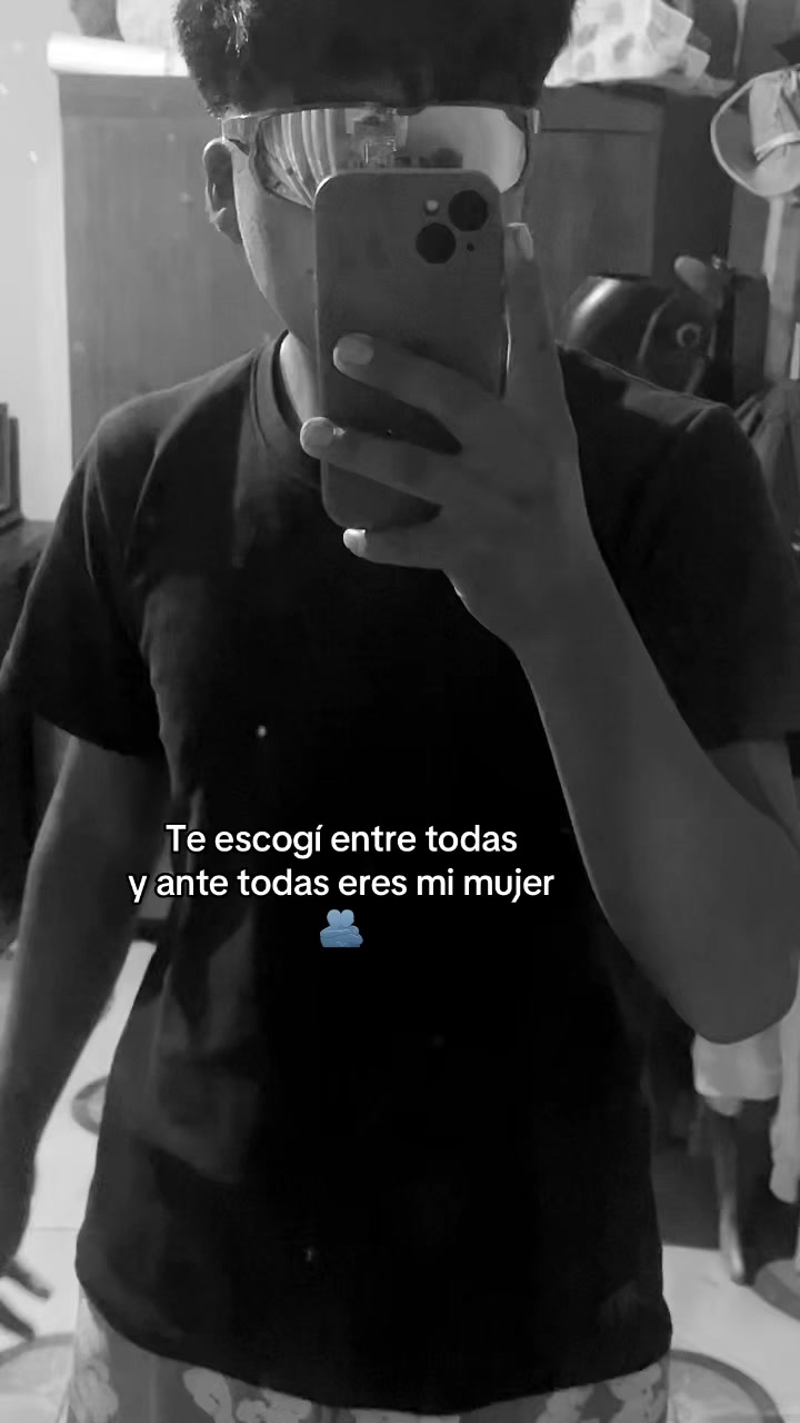 @jheyco 💥🍀
