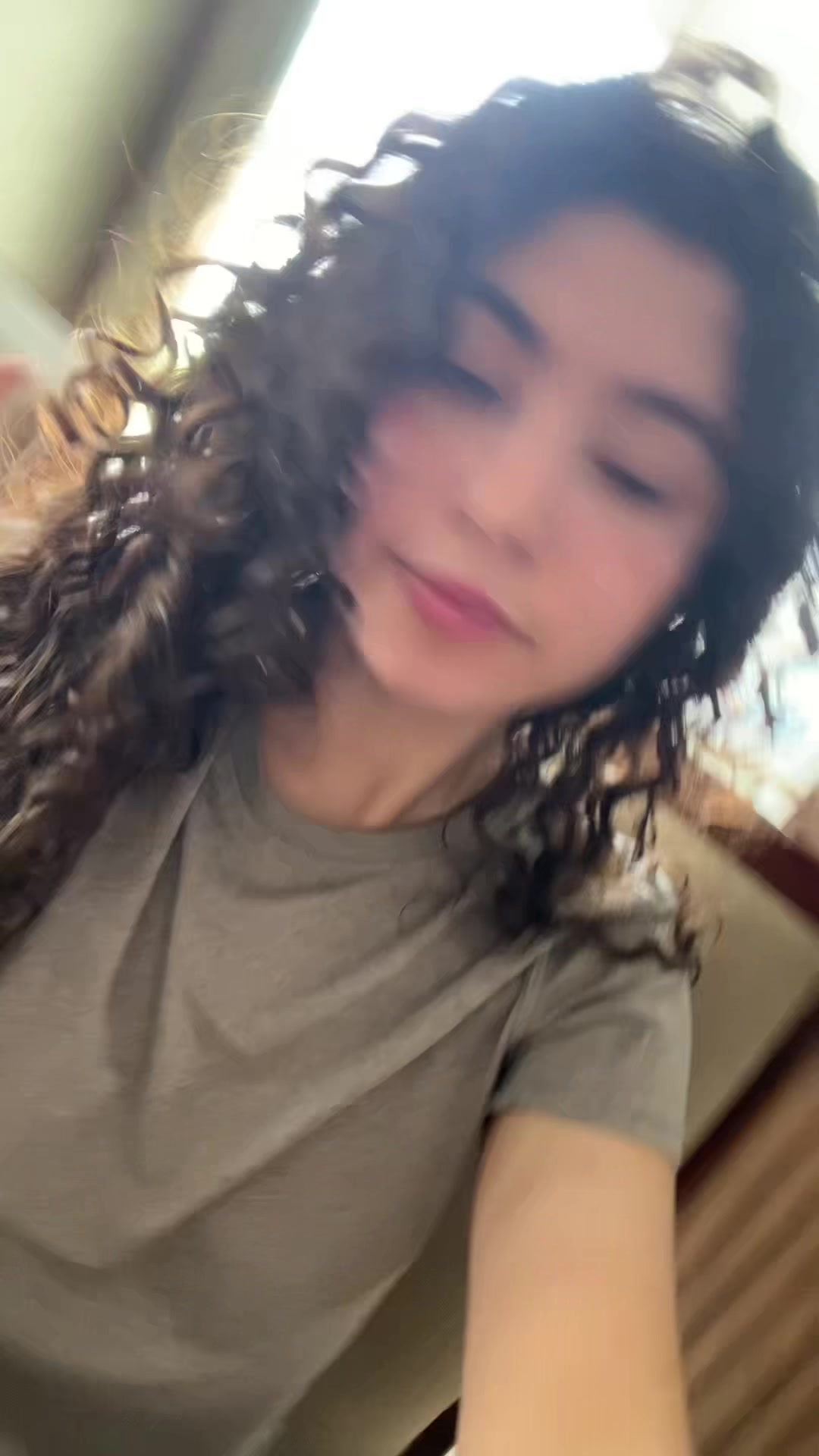 @User2656
