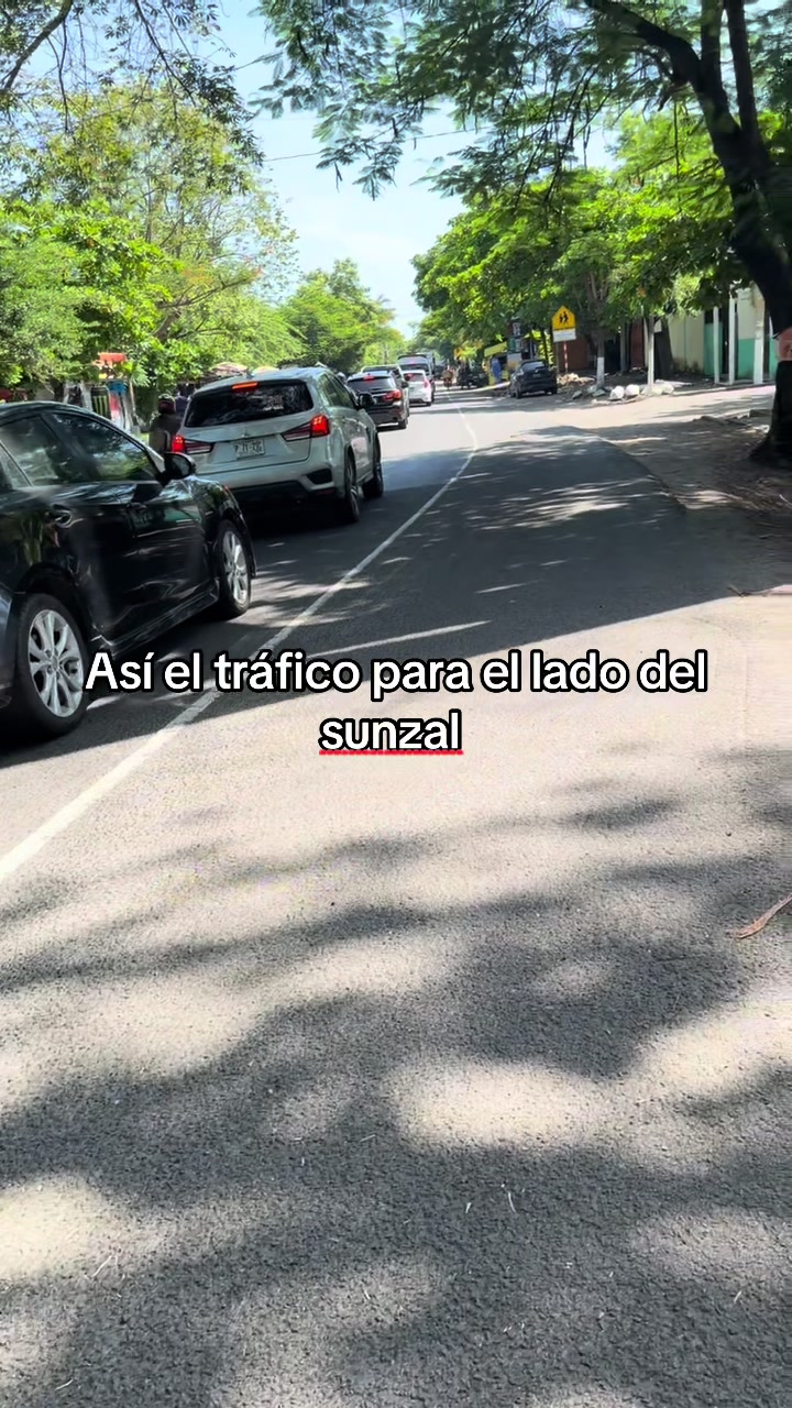 @Daniela Cisneros_22🤍a